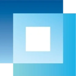 Logo of Diverse Solutions